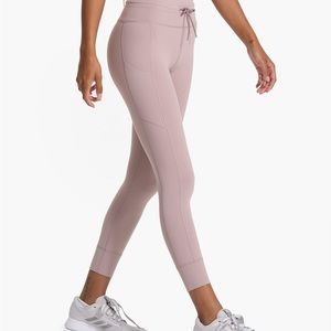 Vuori Daily Pocket Legging Sz S